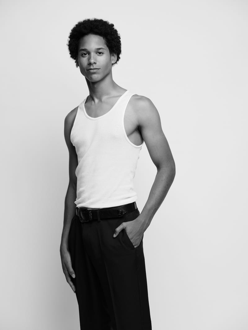 Ezra D. — frame 20