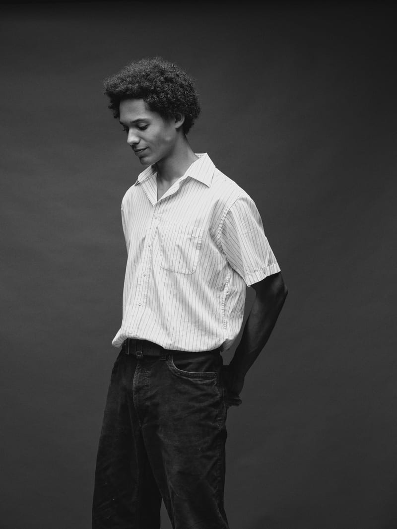 Ezra D. — frame 35